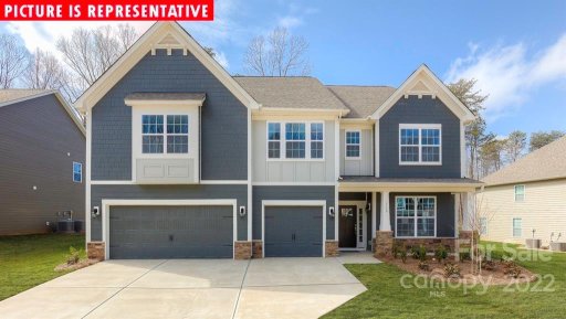 6217 Willow Pin Lane