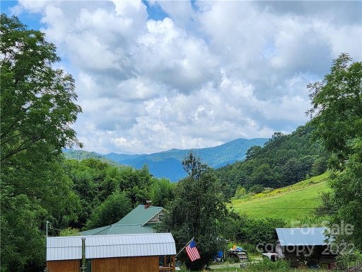 1108 Water Wheel Cove