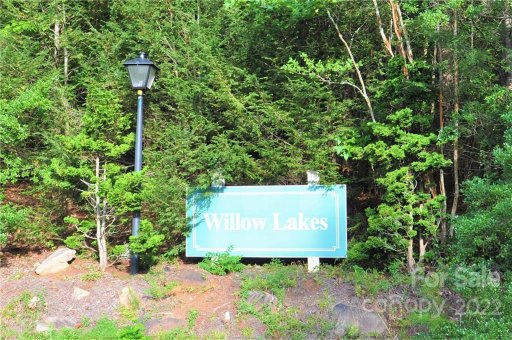 306 Observation Ridge