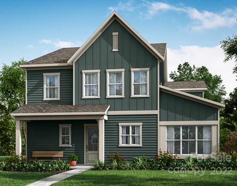 11327 James Coy Road 37