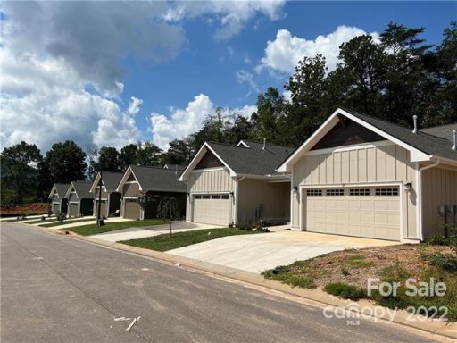 31 Cozy Cottage Way 13