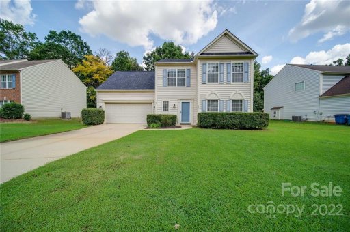 422 River Banks Road