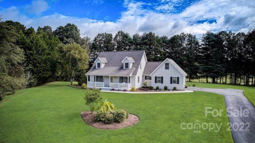 70 Terrace Field Trail