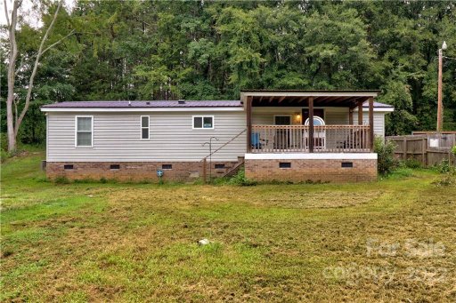 345 Sunfish Terrace
