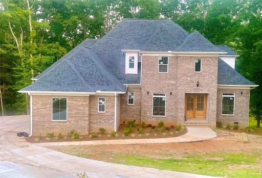 2407 Falling Leaf Court