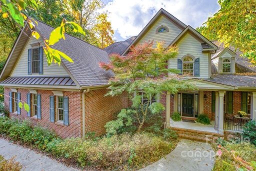 136 Windover Drive