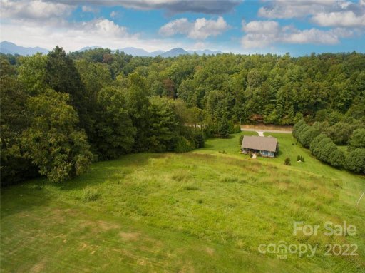 43 Alaskan Drive 24A