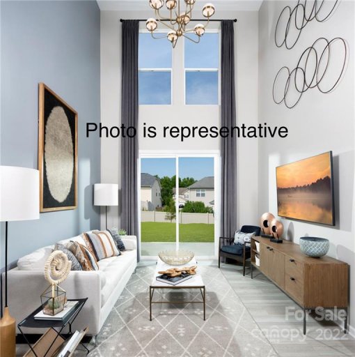 1347 Southern Sugar Drive 40