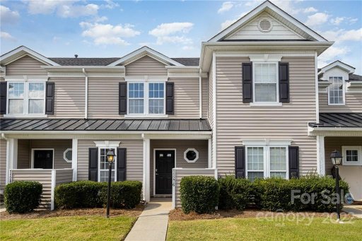 11276 Lions Mane Street