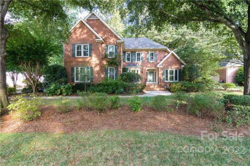 2038 Cavendale Drive