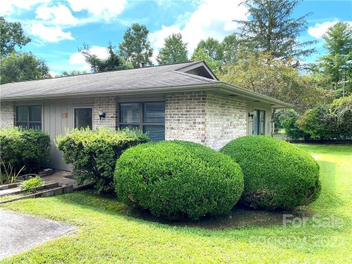 703 Farmington Circle Unit 1B