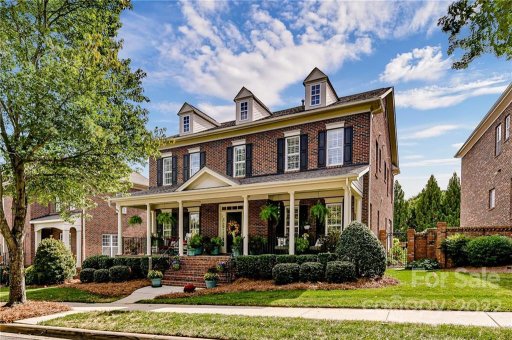 124 Ft William Avenue