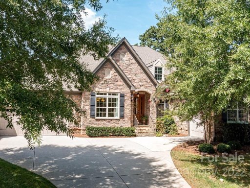 5902 Copperleaf Commons Court