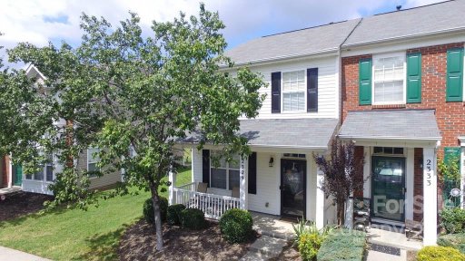 2329 Aston Mill Place