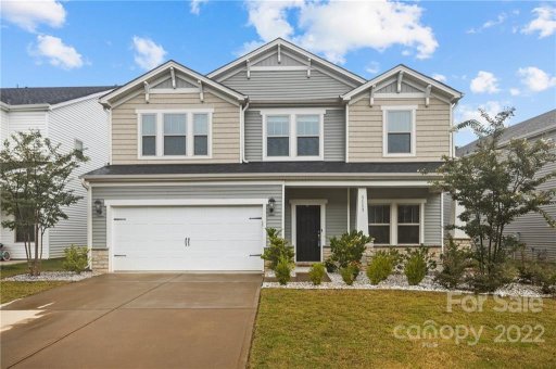 3113 Cedric Court