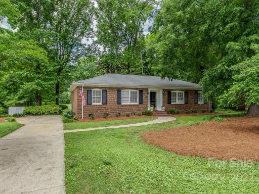 5823 Doncaster Drive