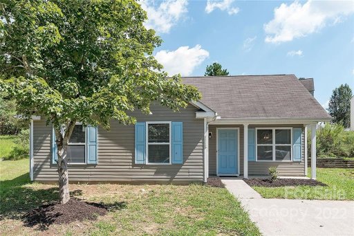 1115 Hannah Rae Court