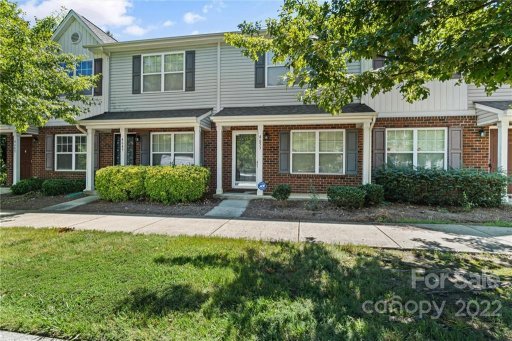 4653 Johnston Oehler Road