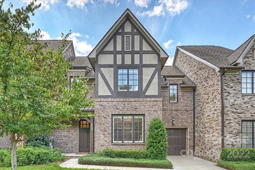 6412 Aldworth Lane
