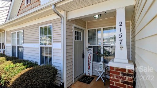 2157 Pavillion Court