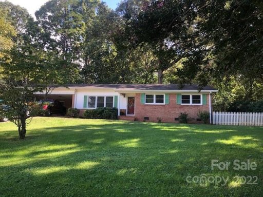 3315 Tamworth Lane