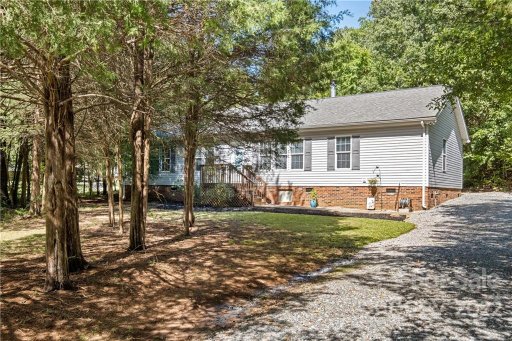 3057 Fountainview Avenue