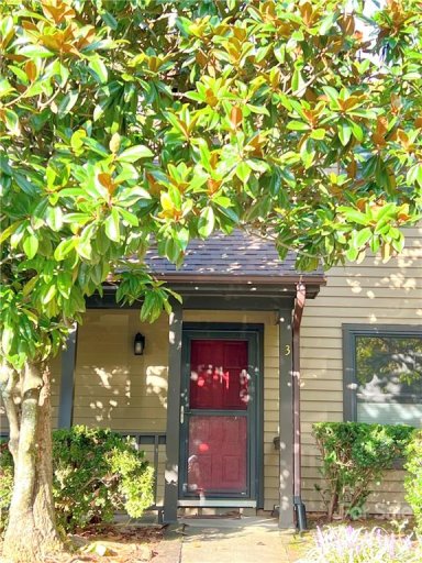 16 Spears Avenue 3