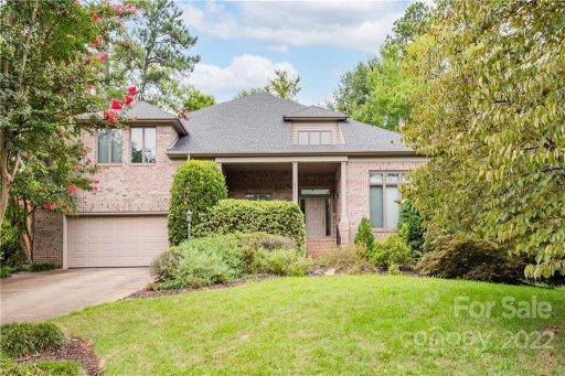 6707 Rea Croft Drive