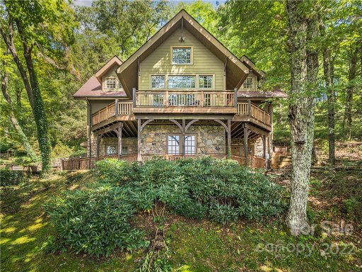 35 Hickory Forest Lane
