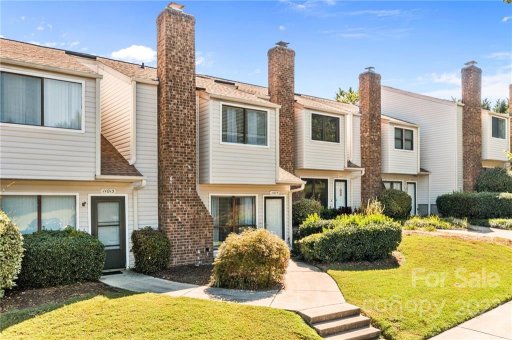 11015 Carmel Crossing Road