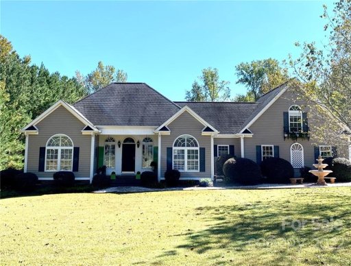 1210 Pleasant Colony Lane