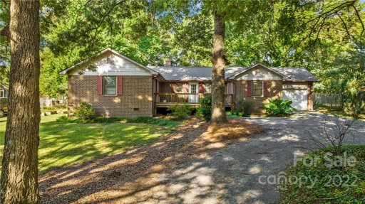 15008 Pawnee Trail 38