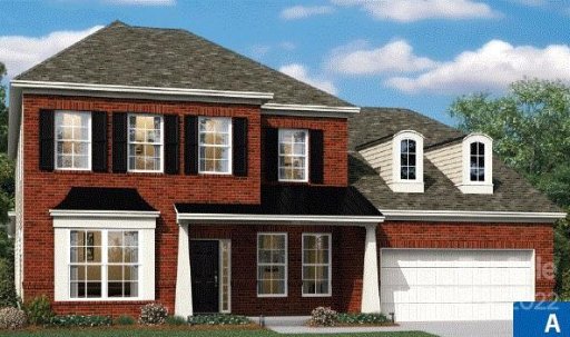 24112 Retreat Drive NSI 13