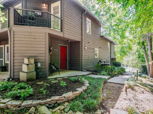 3540 Colony Crossing Drive