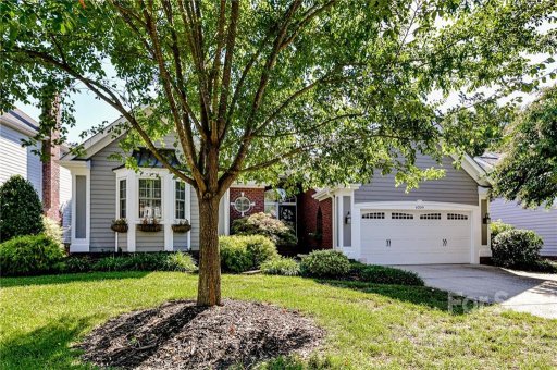 6209 Caslon Court