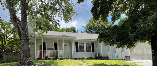 3824 Hunters Run Lane