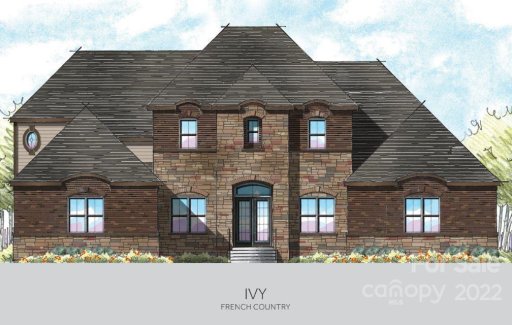 1653 Batson Creek Lane 7
