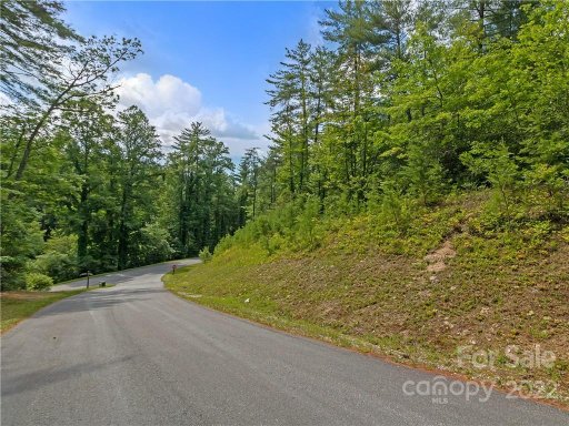 Lot 47 Sweetleaf Lane