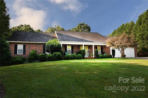 4059 Harbour Court