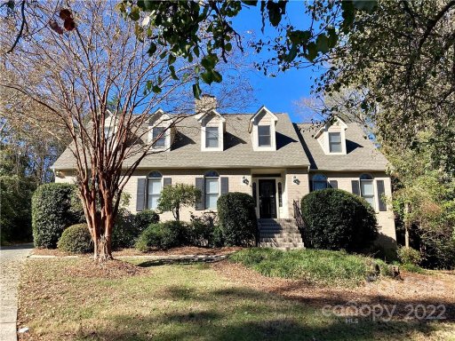 4501 Croft Mill Lane