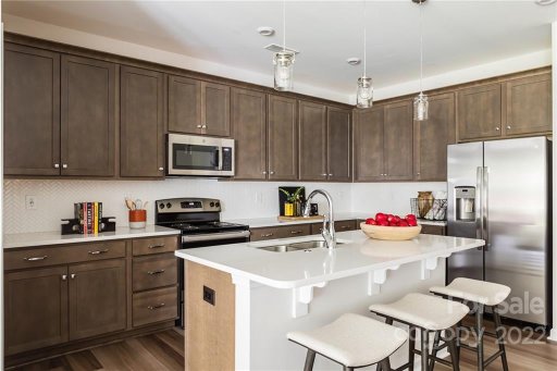 517 Madison Falls Court