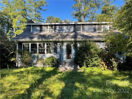19 Chipping Green Drive