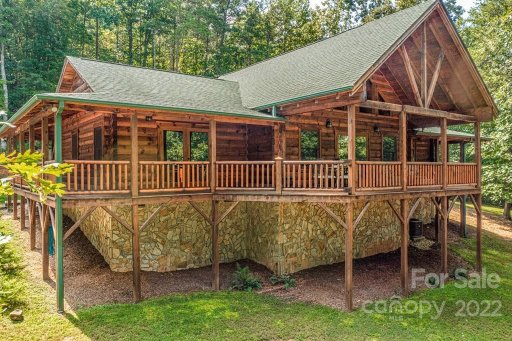 34 Waterfall Drive