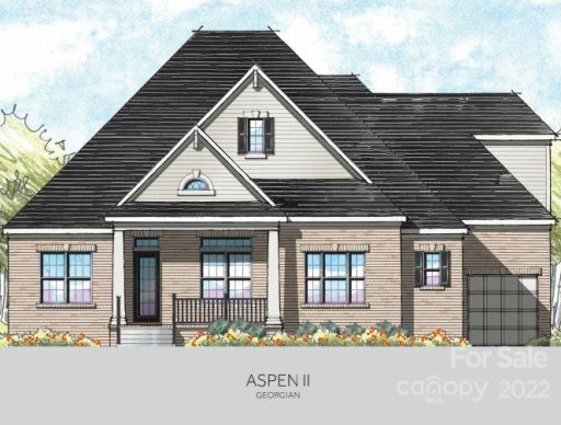 1705 Batson Creek Lane