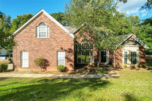 12722 Vantage Point Lane