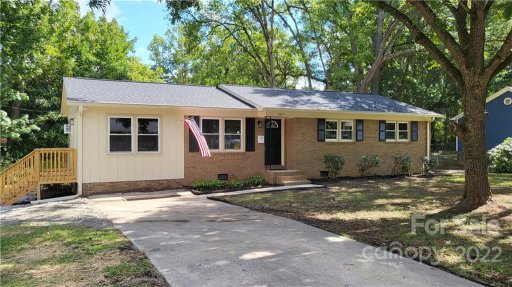 209 Azalea Road