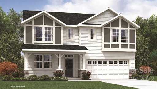 4213 Matindale Way 13 Harper Tudor