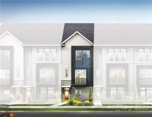 2249 Electric Lane LNO1252