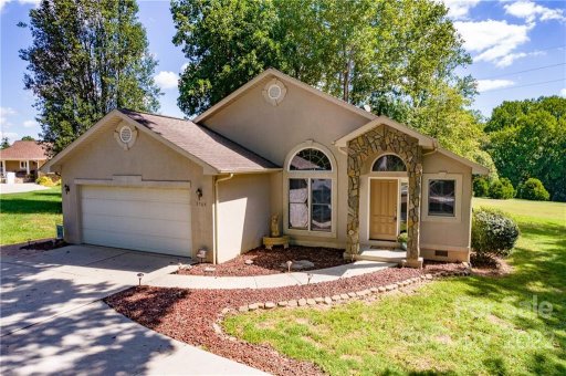 3764 Glenn Oaks Drive