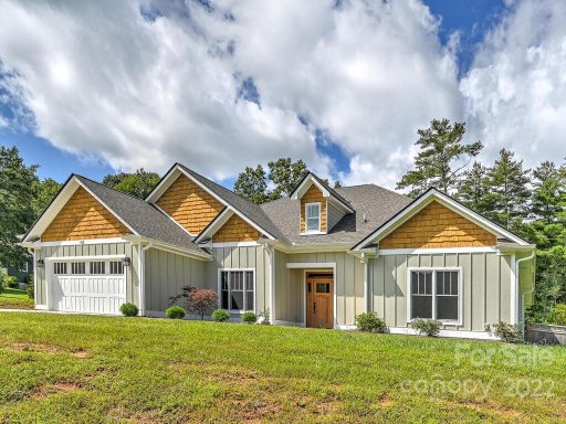 415 Kristy Cabe Drive